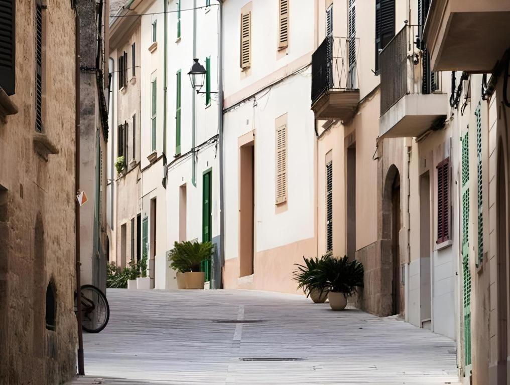 The Originals City, Hotel Belova, Cayenne Sud エクステリア 写真